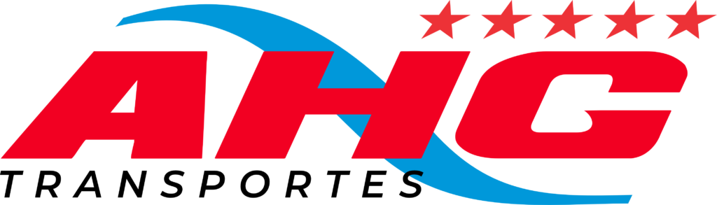 AHG Transportes